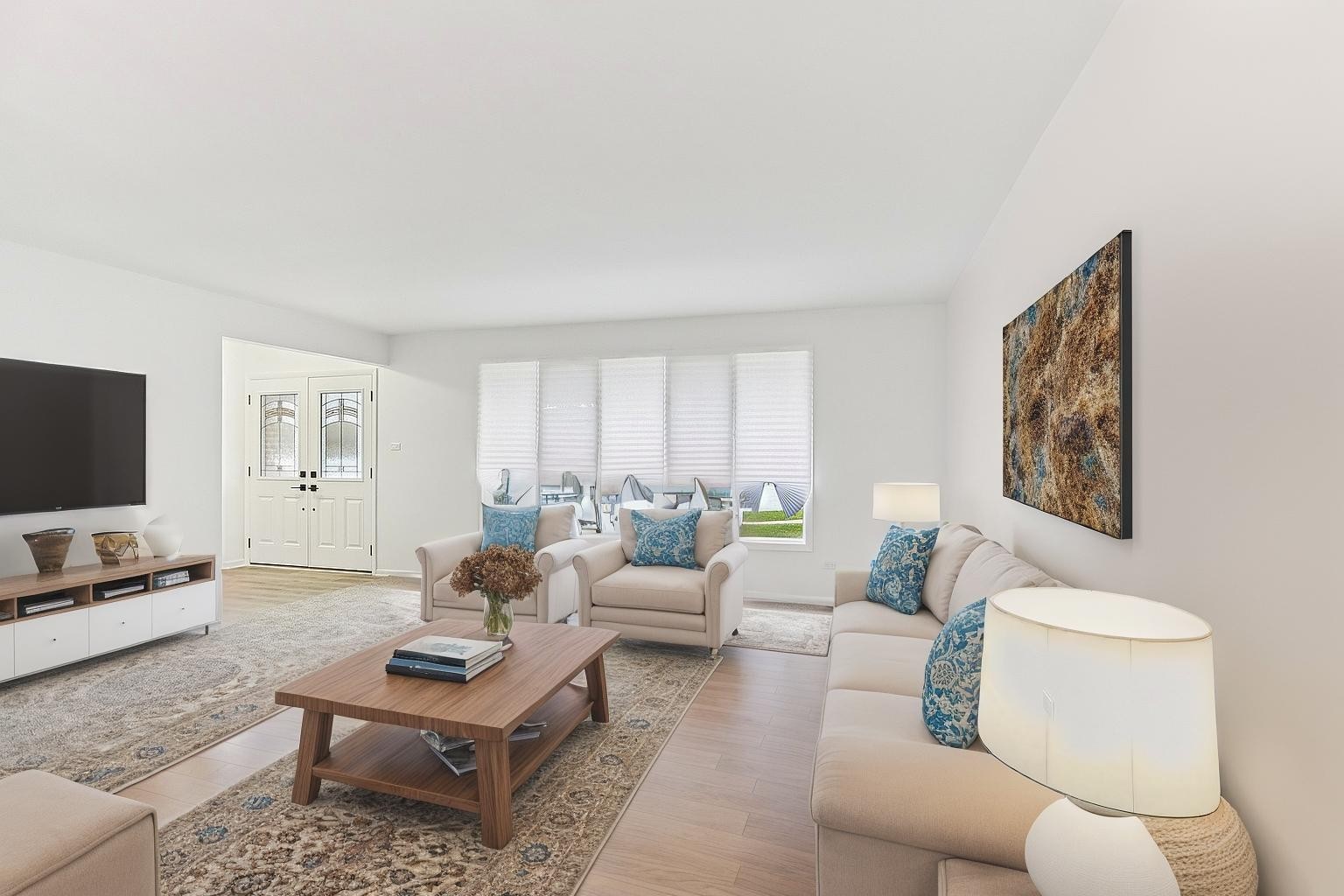 8926 Butterfield Lane, Orland Park, IL 60462