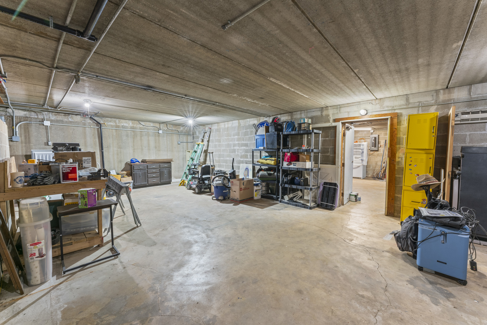 9510 Knolltop Road, Union, IL 60180