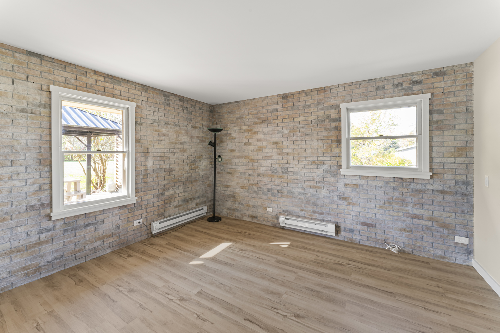 9510 Knolltop Road, Union, IL 60180