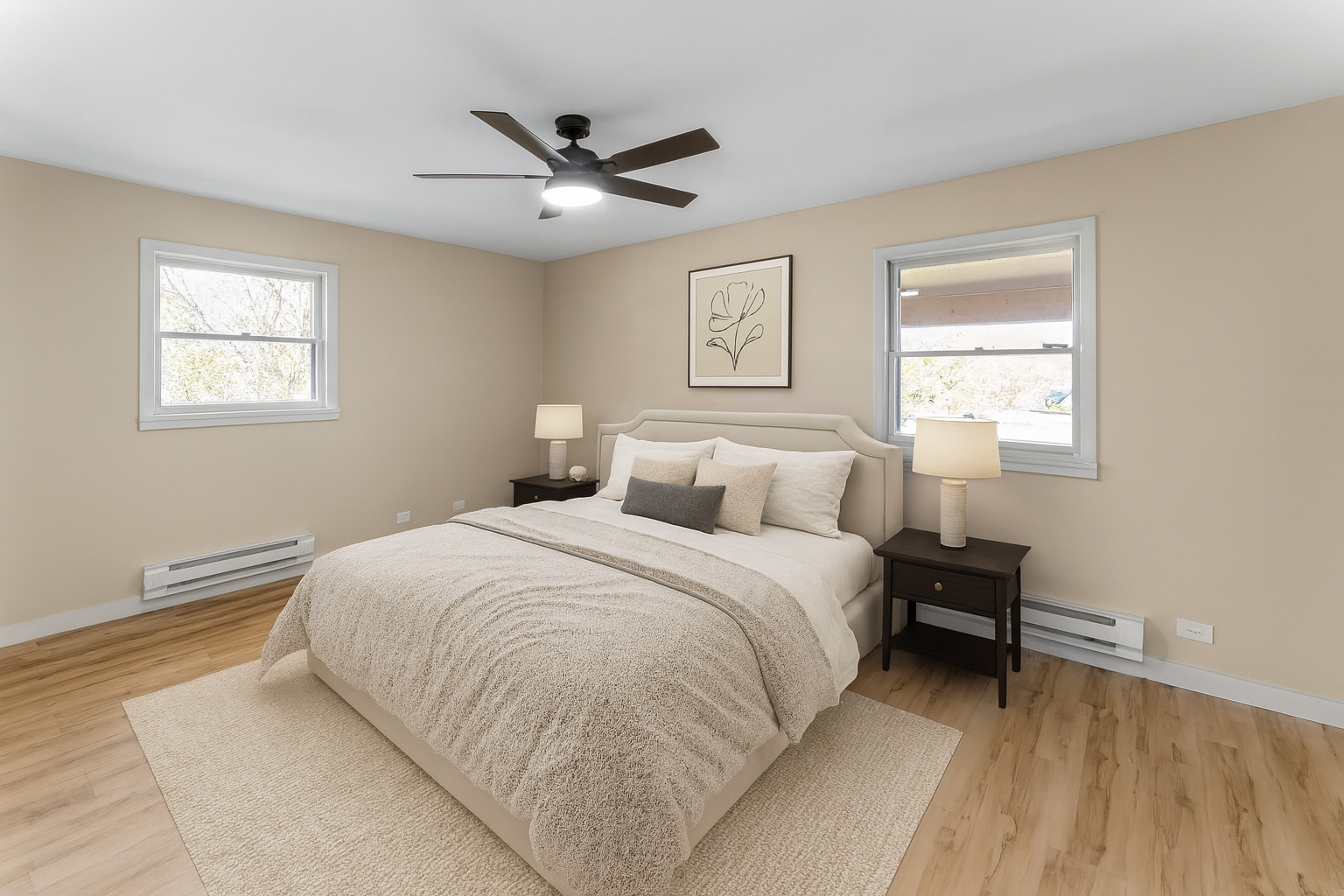 9510 Knolltop Road, Union, IL 60180