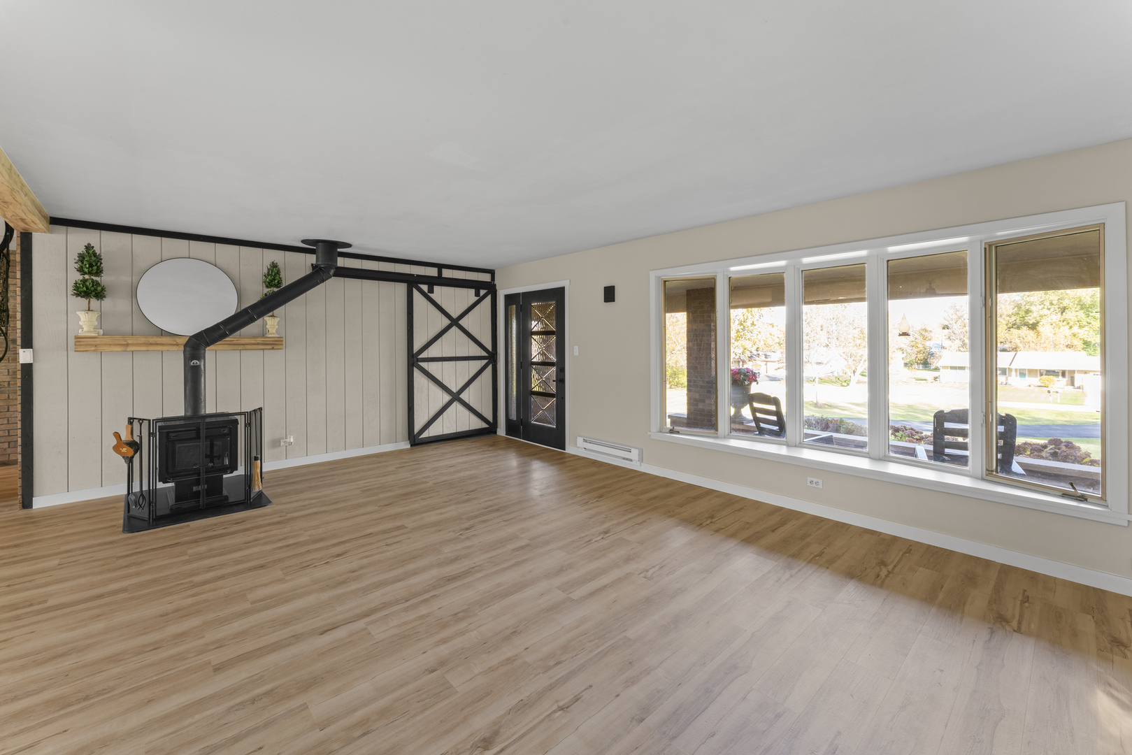 9510 Knolltop Road, Union, IL 60180