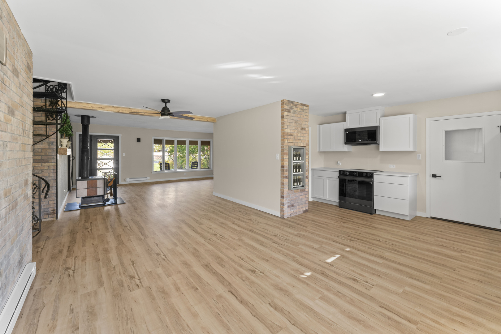 9510 Knolltop Road, Union, IL 60180