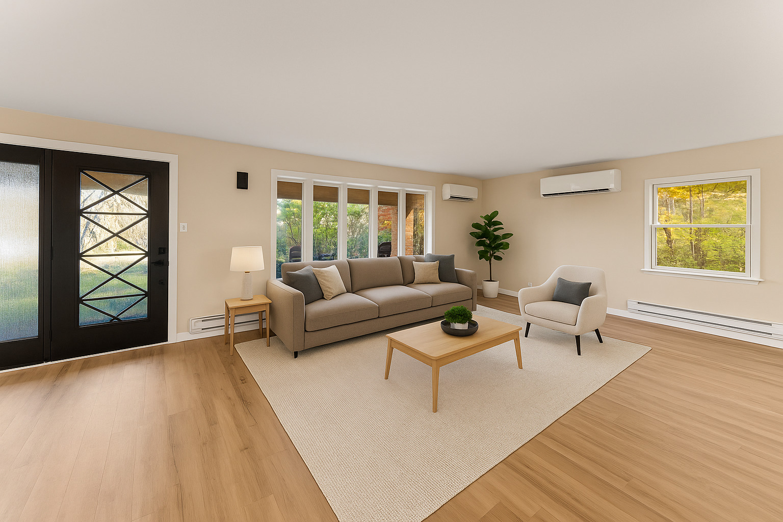 9510 Knolltop Road, Union, IL 60180