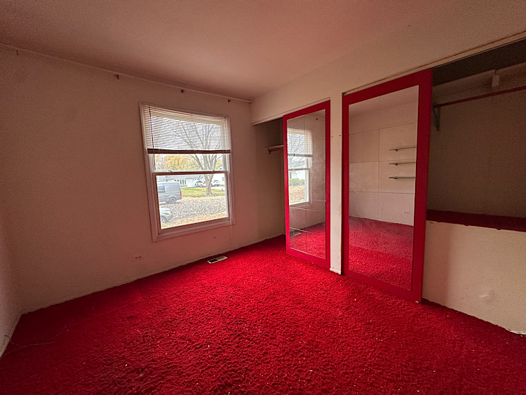 7777 Ramsgate Circle, Hanover Park, IL 60133