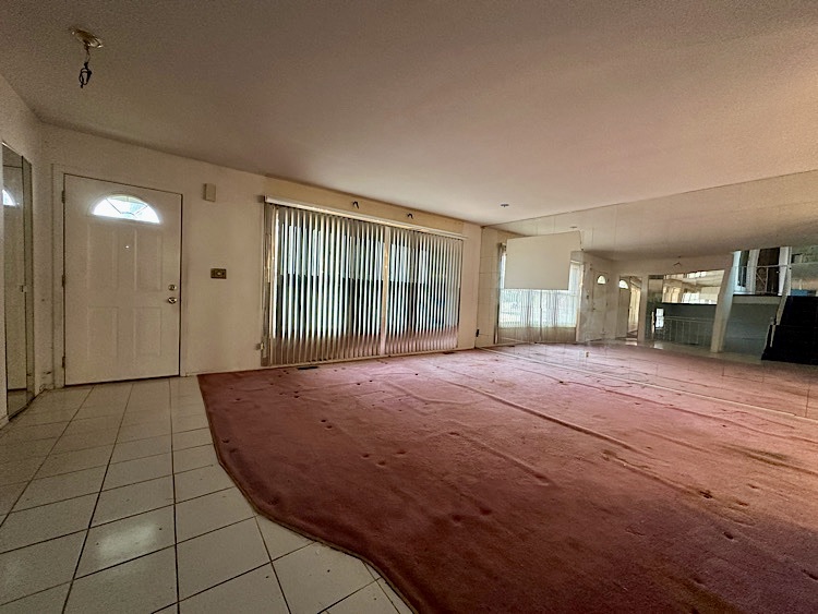 7777 Ramsgate Circle, Hanover Park, IL 60133