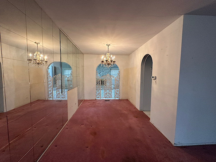 7777 Ramsgate Circle, Hanover Park, IL 60133