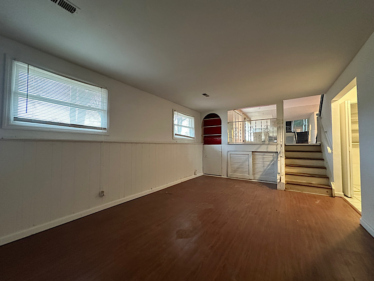 7777 Ramsgate Circle, Hanover Park, IL 60133