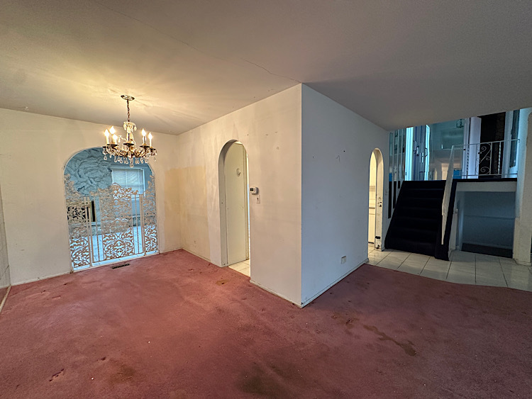 7777 Ramsgate Circle, Hanover Park, IL 60133