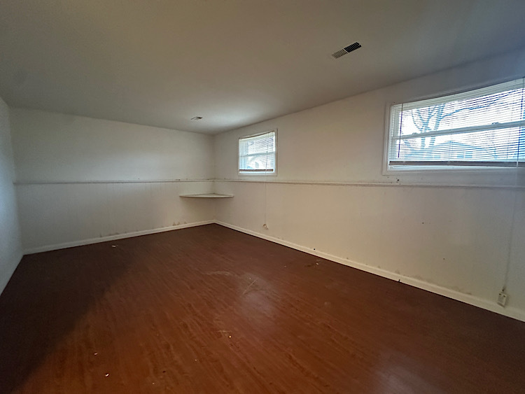 7777 Ramsgate Circle, Hanover Park, IL 60133