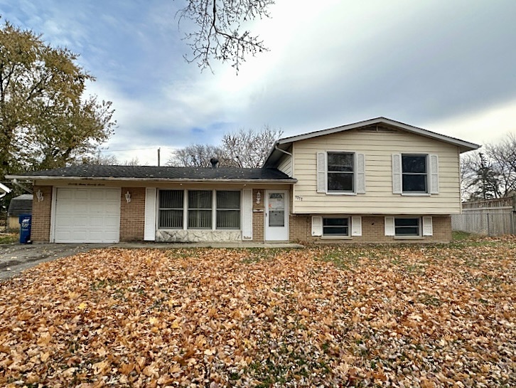 7777 Ramsgate Circle, Hanover Park, IL 60133