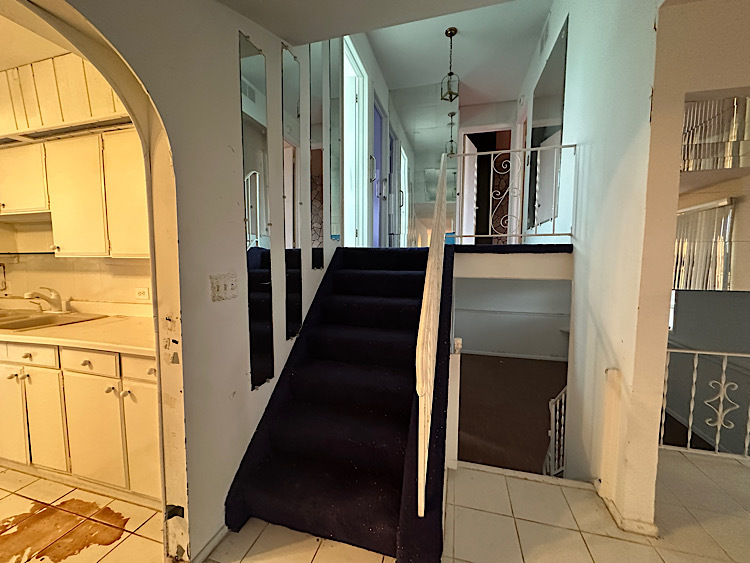 7777 Ramsgate Circle, Hanover Park, IL 60133