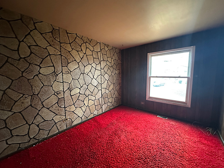 7777 Ramsgate Circle, Hanover Park, IL 60133