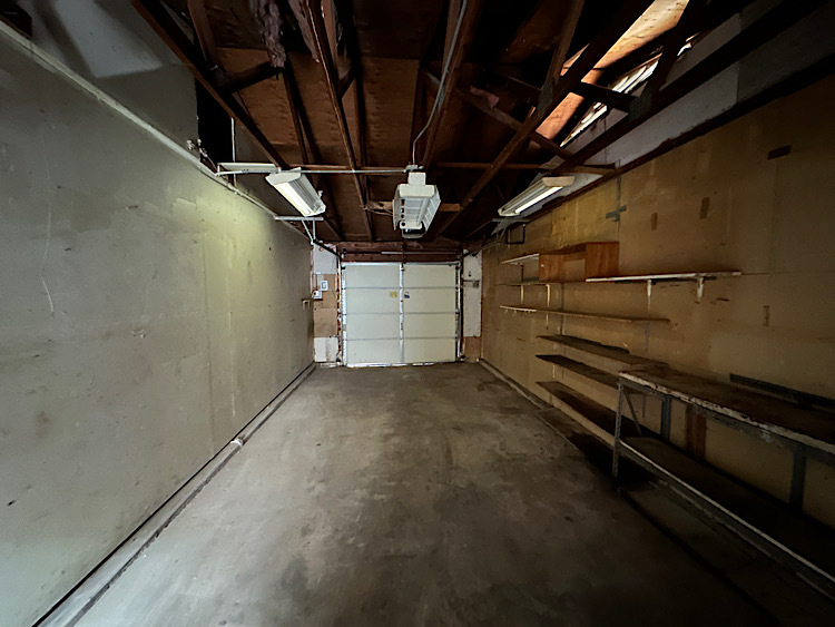 7777 Ramsgate Circle, Hanover Park, IL 60133