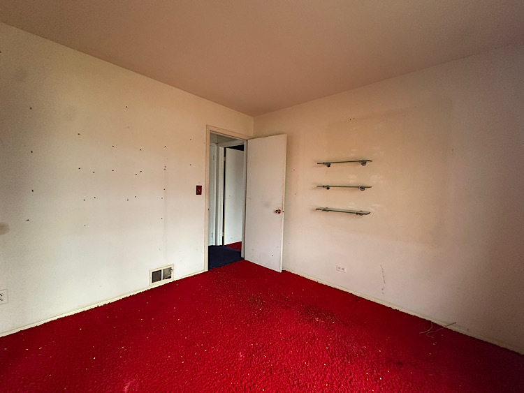 7777 Ramsgate Circle, Hanover Park, IL 60133