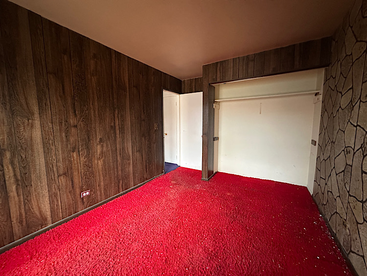 7777 Ramsgate Circle, Hanover Park, IL 60133