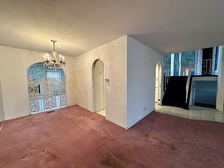 7777 Ramsgate Circle, Hanover Park, IL 60133