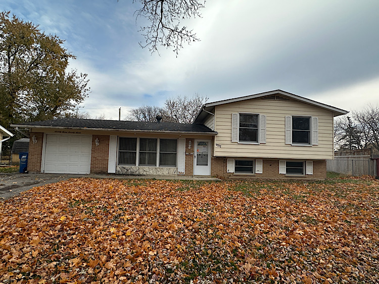 7777 Ramsgate Circle, Hanover Park, IL 60133