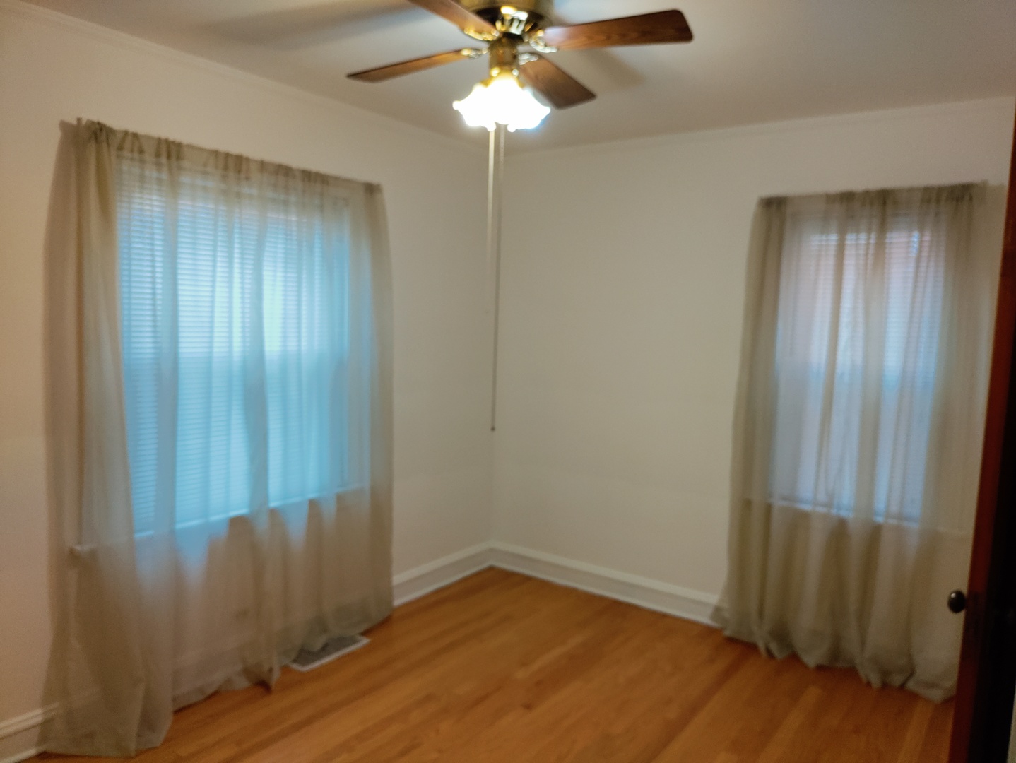 10455 S Spaulding Avenue, Chicago, IL 60655