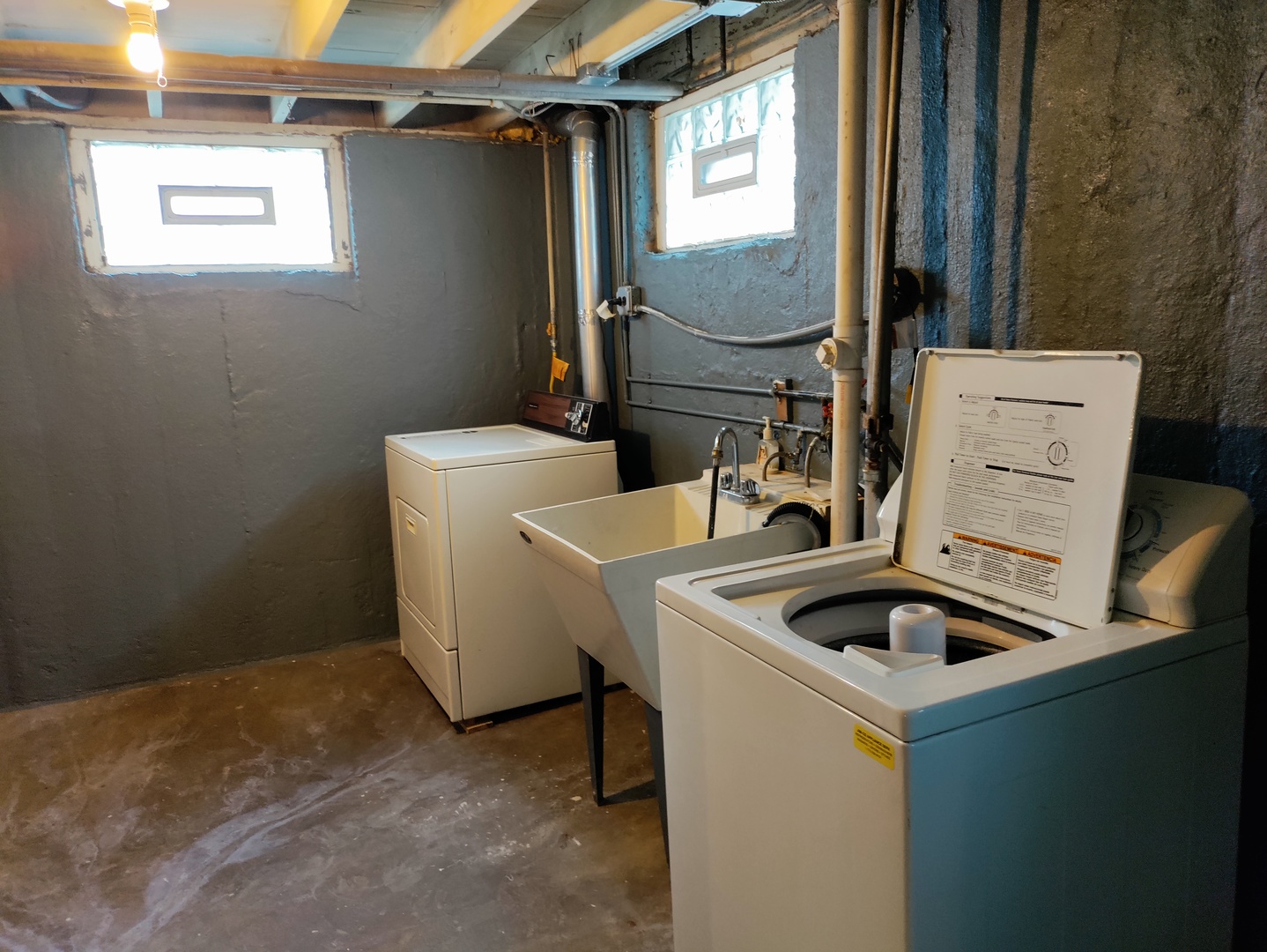 10455 S Spaulding Avenue, Chicago, IL 60655