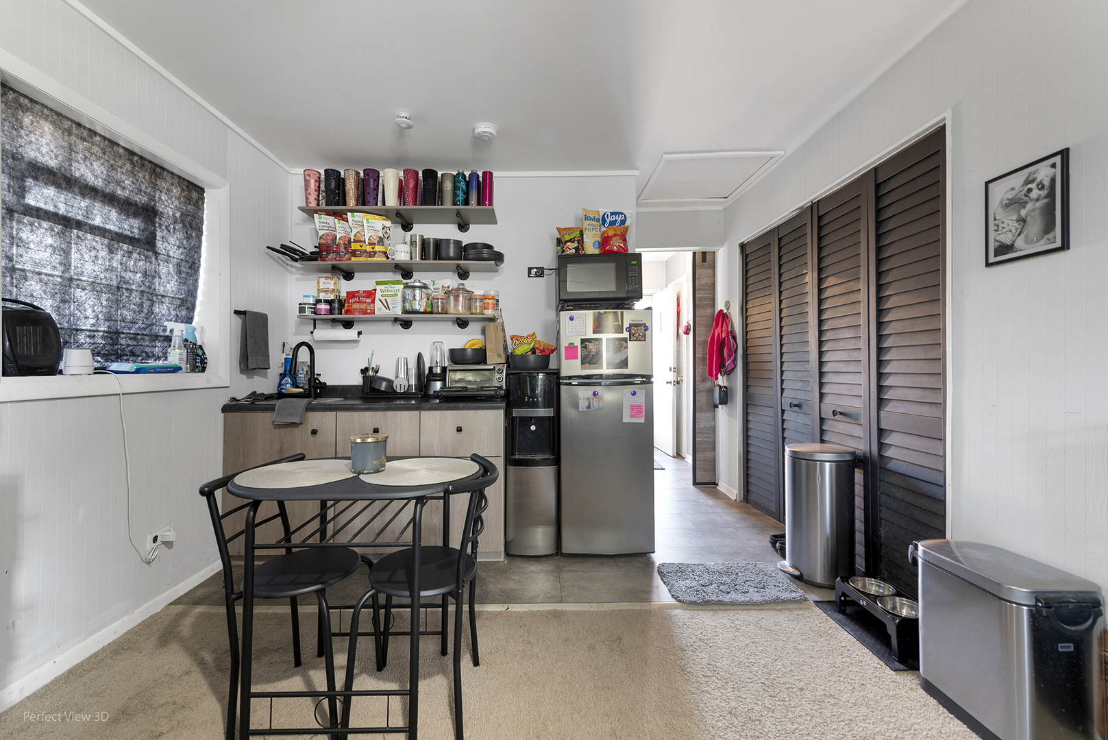 9007 Ridgeland Avenue, Oak Lawn, IL 60453