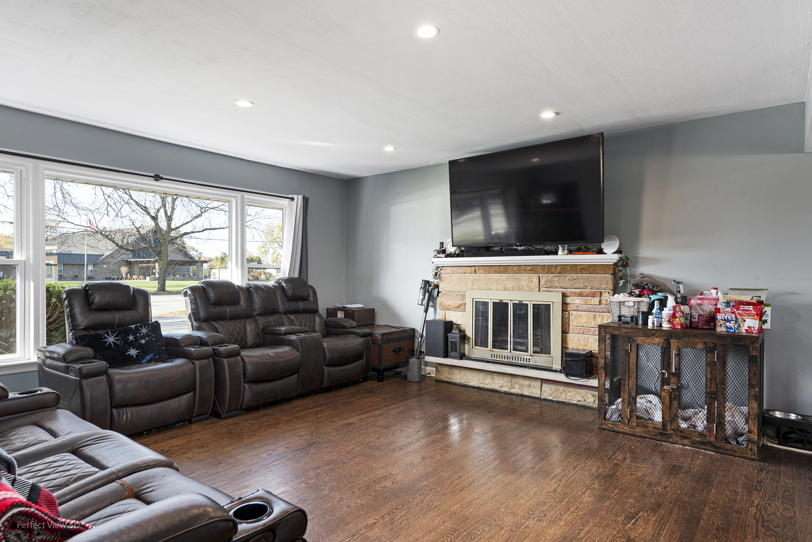 9007 Ridgeland Avenue, Oak Lawn, IL 60453