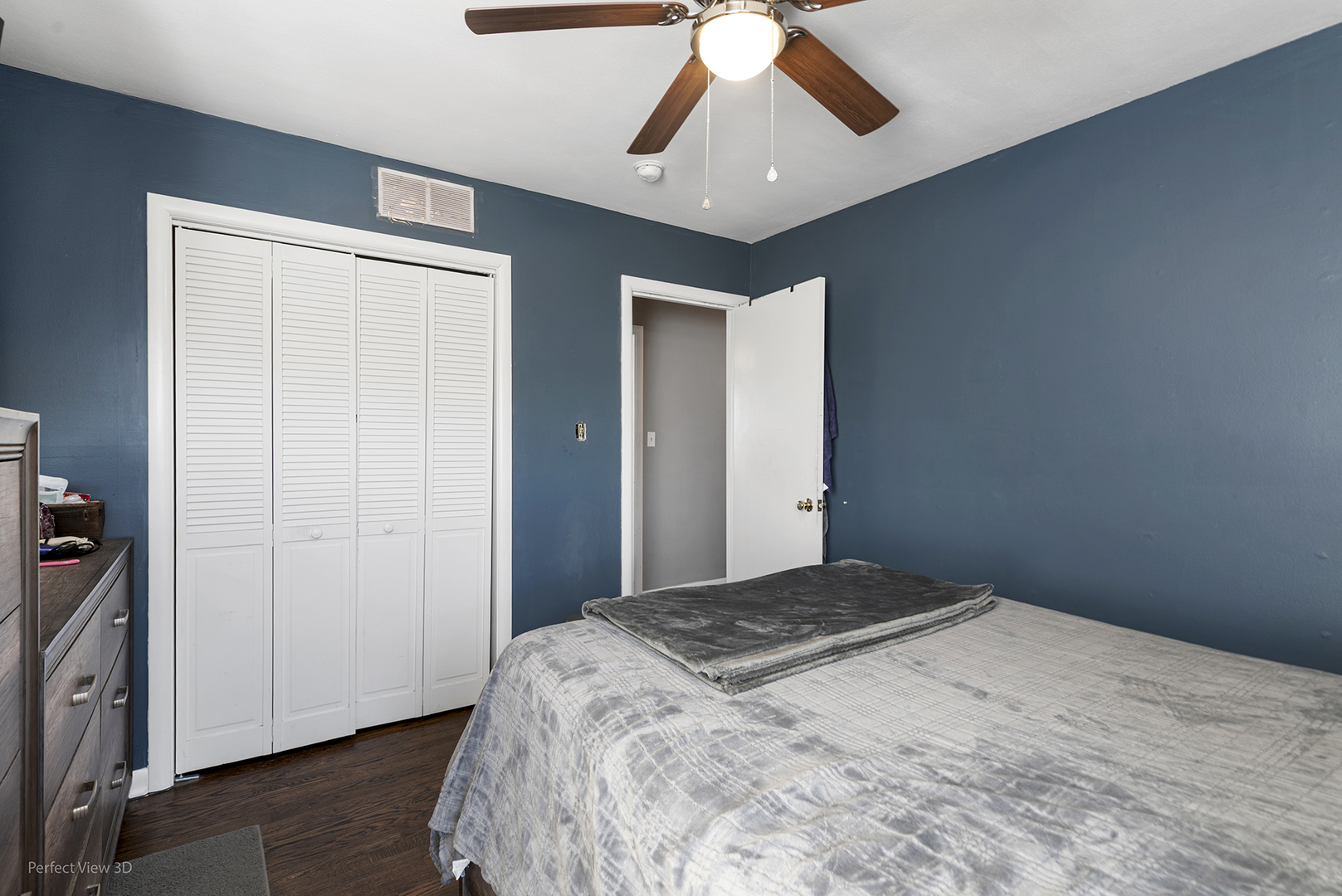 9007 Ridgeland Avenue, Oak Lawn, IL 60453