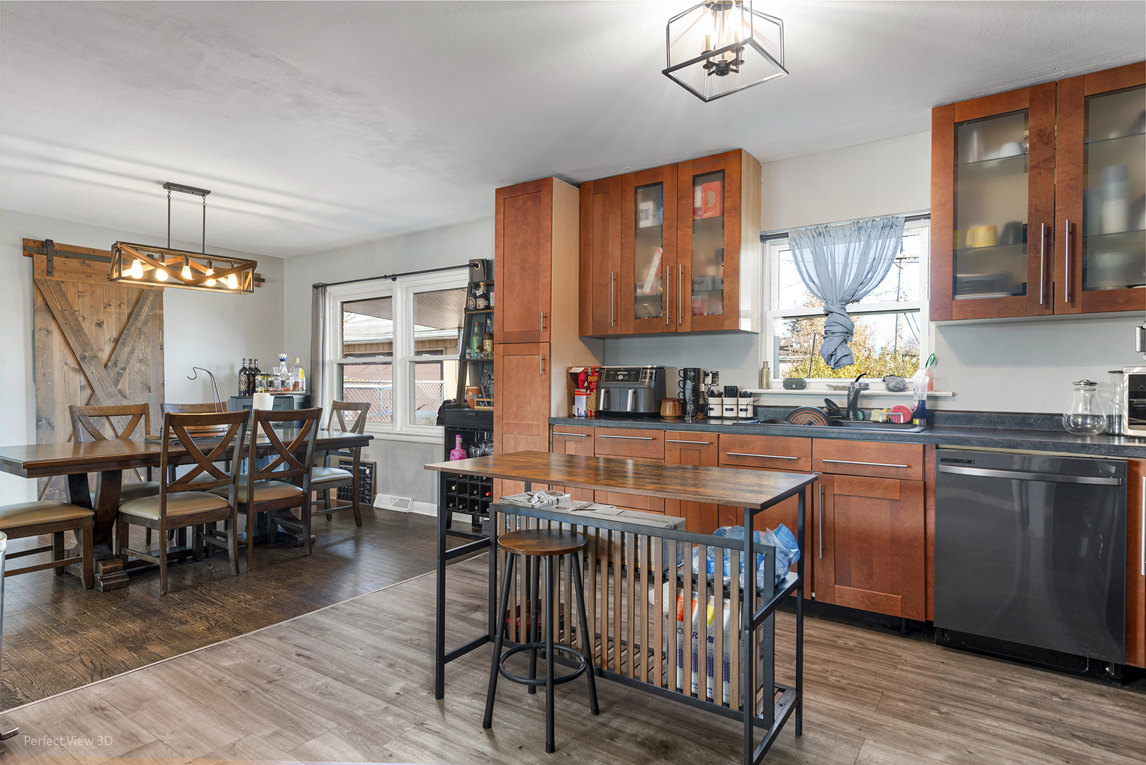 9007 Ridgeland Avenue, Oak Lawn, IL 60453