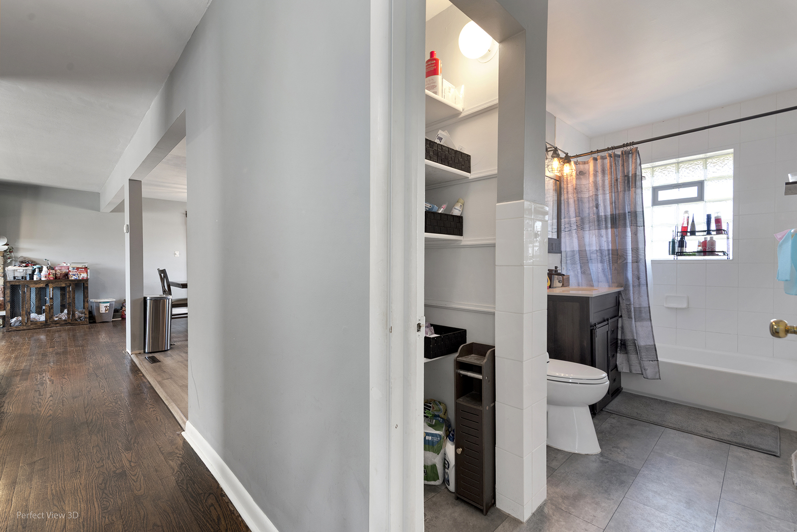 9007 Ridgeland Avenue, Oak Lawn, IL 60453