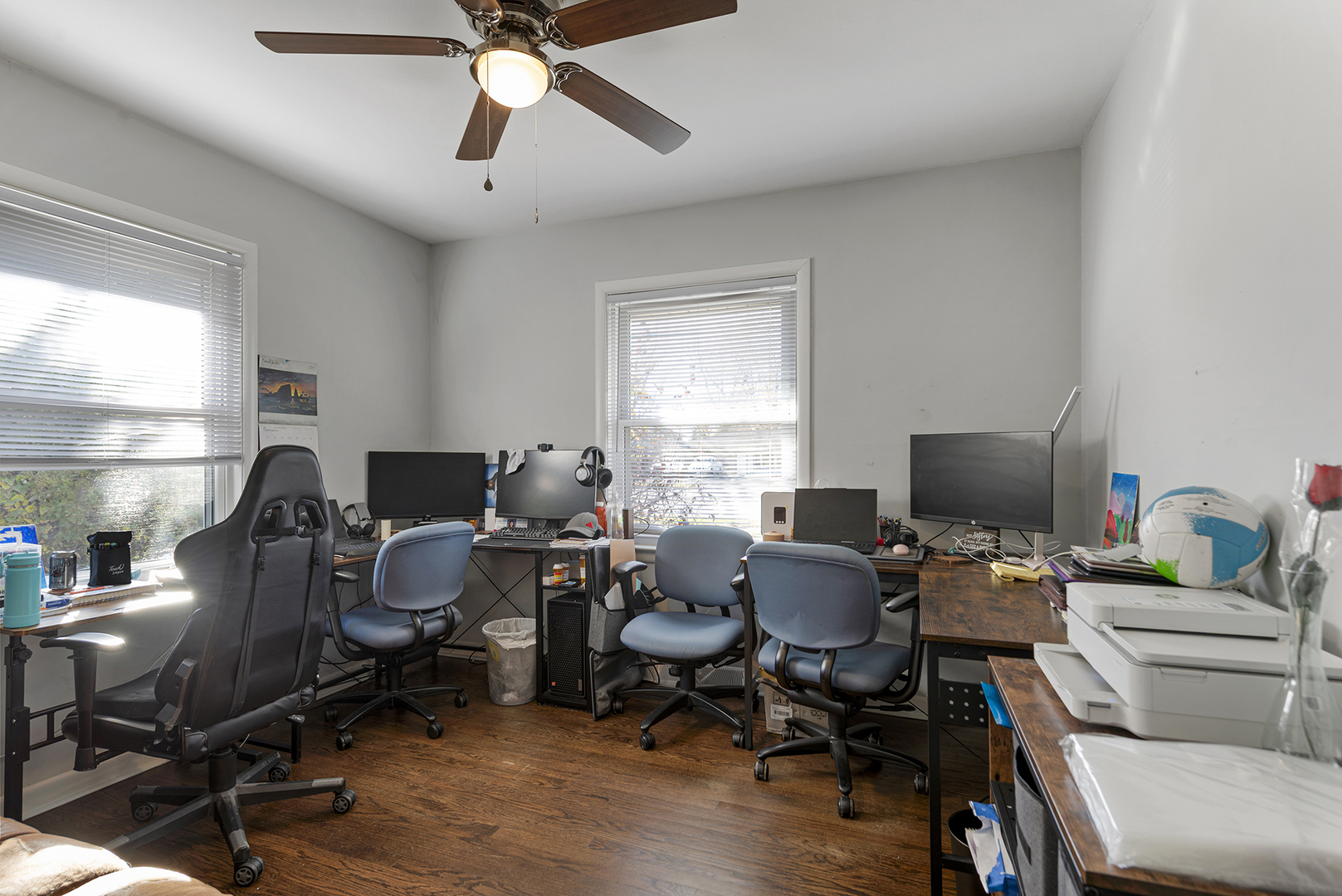 9007 Ridgeland Avenue, Oak Lawn, IL 60453