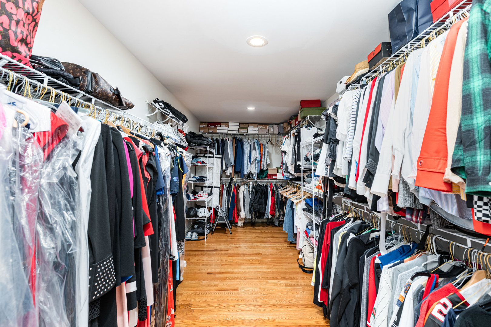 121 Florence Avenue, Inverness, IL 60010