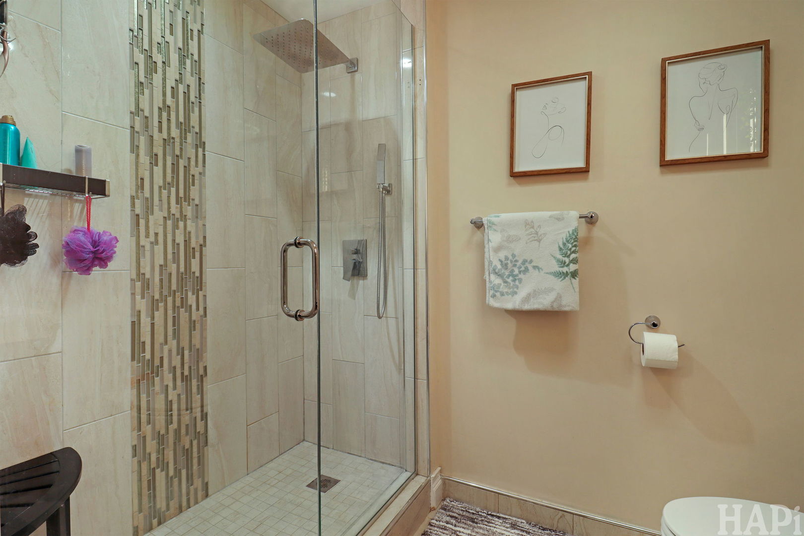 5400 Astor Lane #116, Rolling Meadows, IL 60008