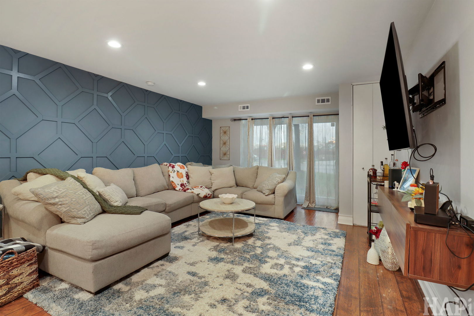 5400 Astor Lane #116, Rolling Meadows, IL 60008