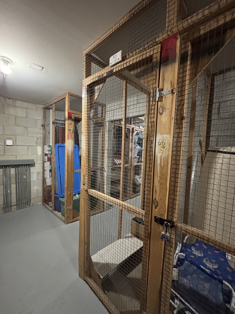 5400 Astor Lane #116, Rolling Meadows, IL 60008