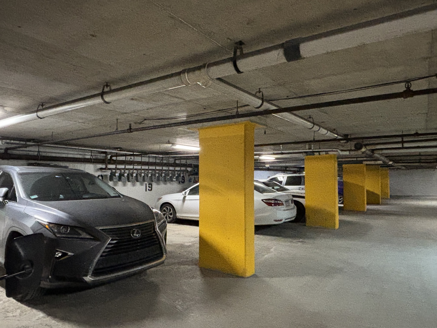 5400 Astor Lane #116, Rolling Meadows, IL 60008