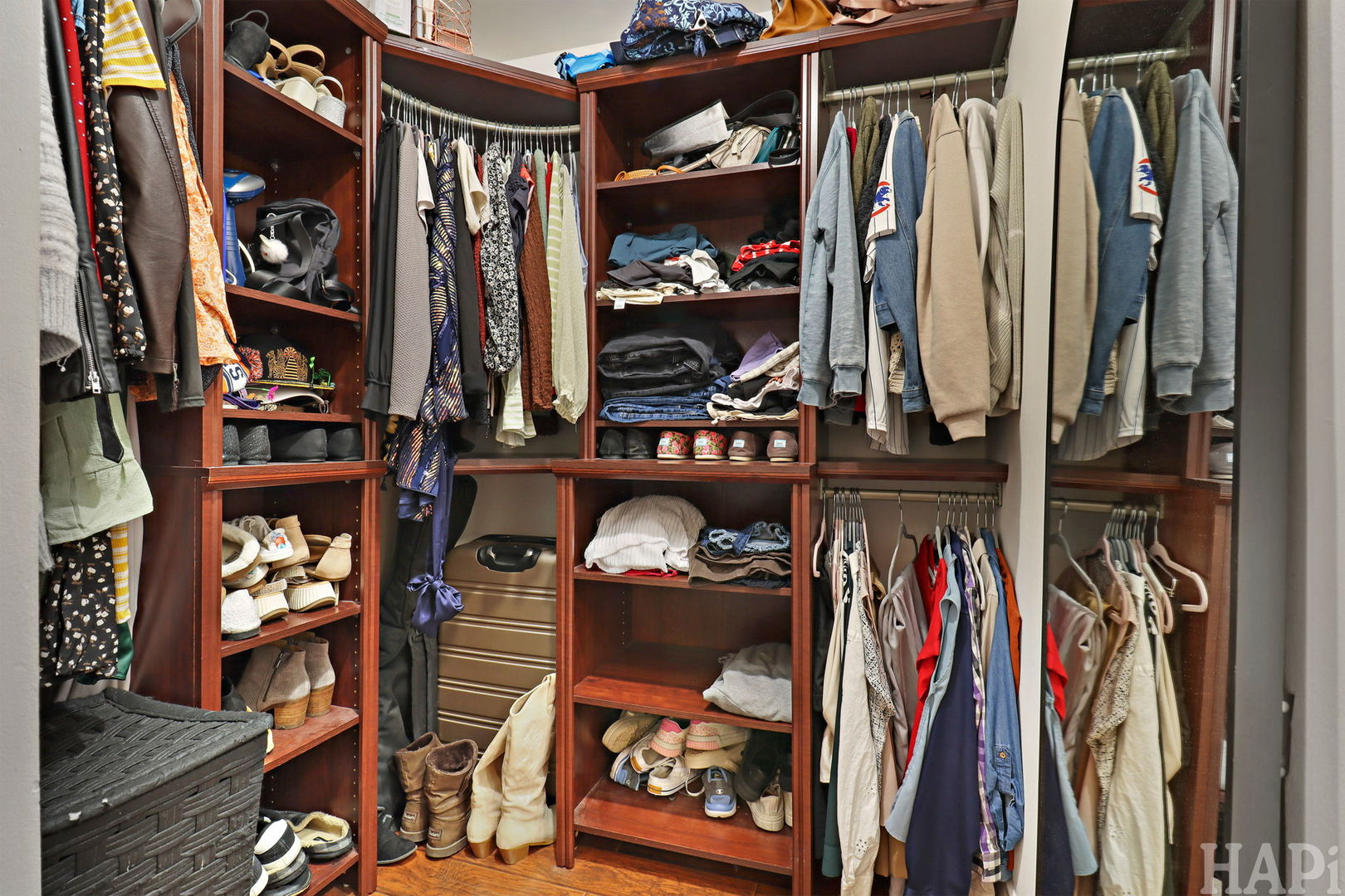 5400 Astor Lane #116, Rolling Meadows, IL 60008