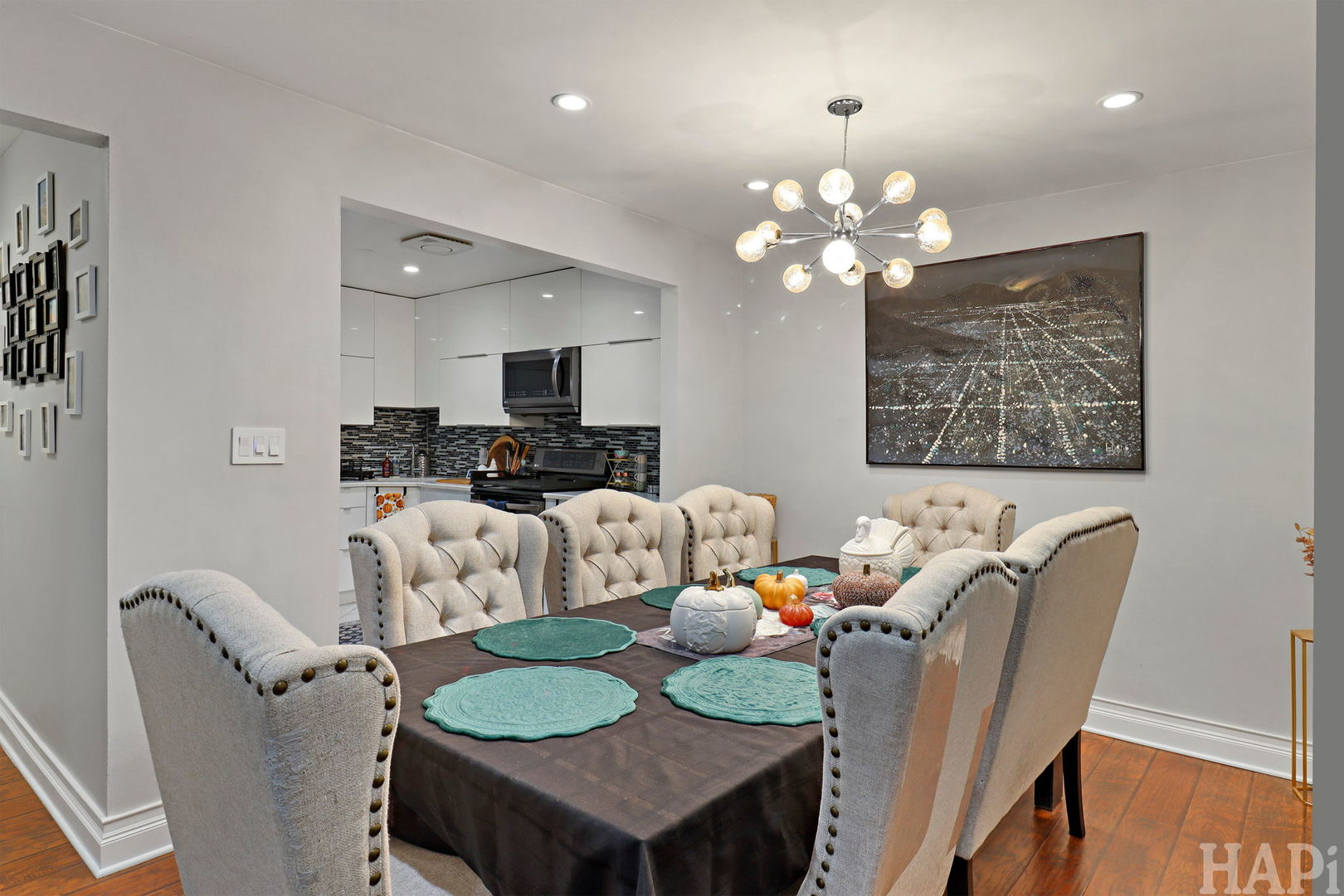 5400 Astor Lane #116, Rolling Meadows, IL 60008