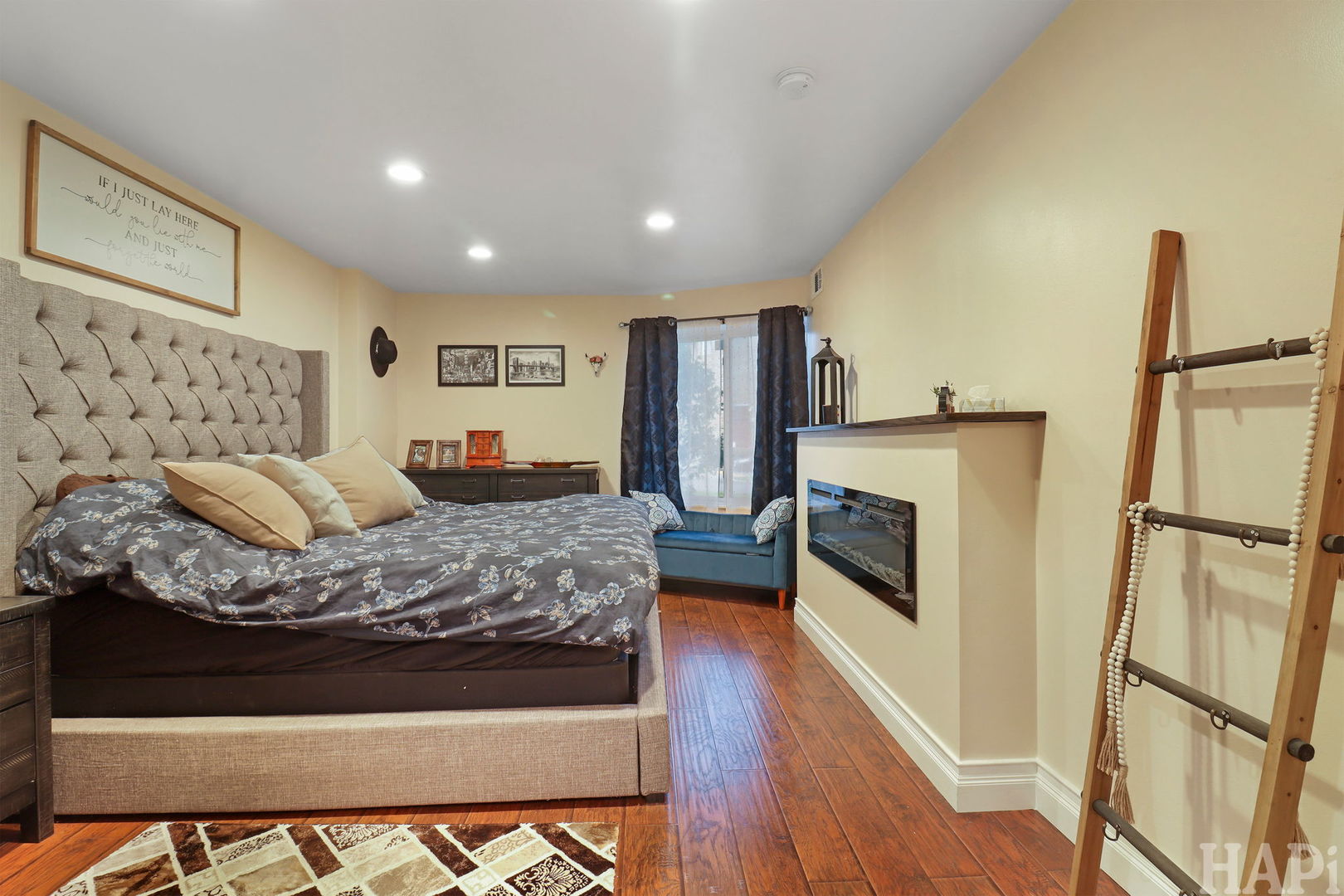 5400 Astor Lane #116, Rolling Meadows, IL 60008