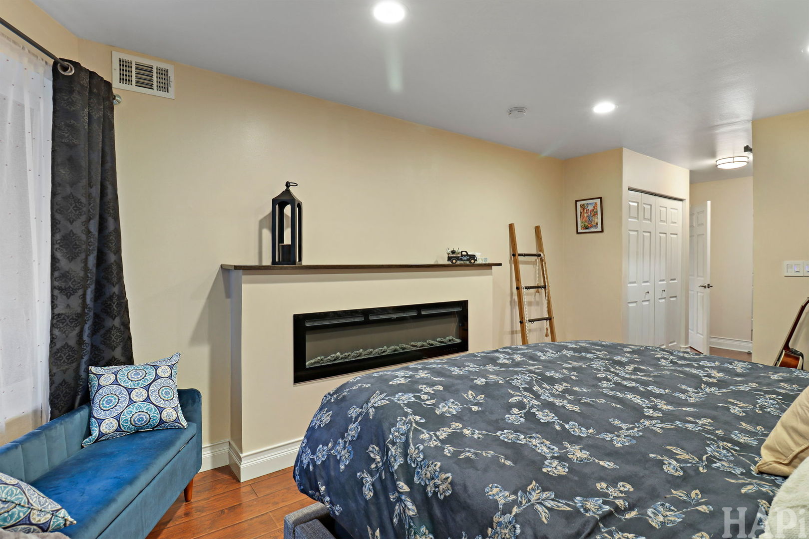 5400 Astor Lane #116, Rolling Meadows, IL 60008