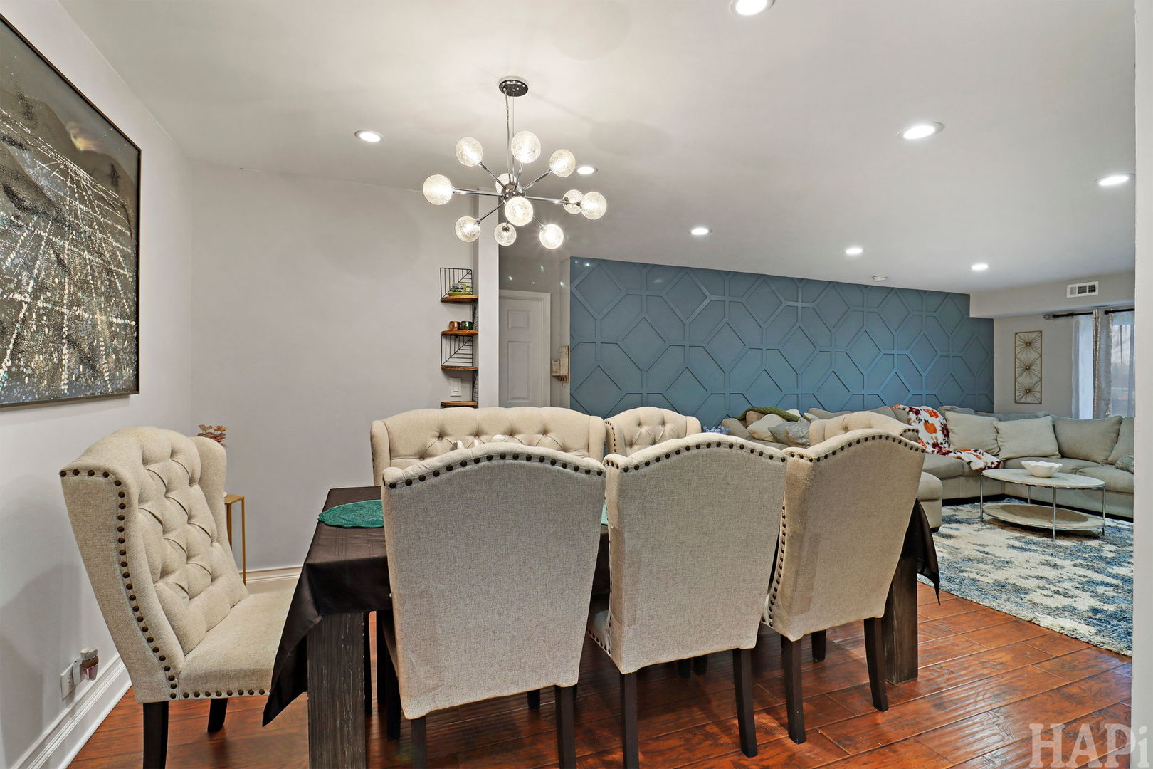 5400 Astor Lane #116, Rolling Meadows, IL 60008