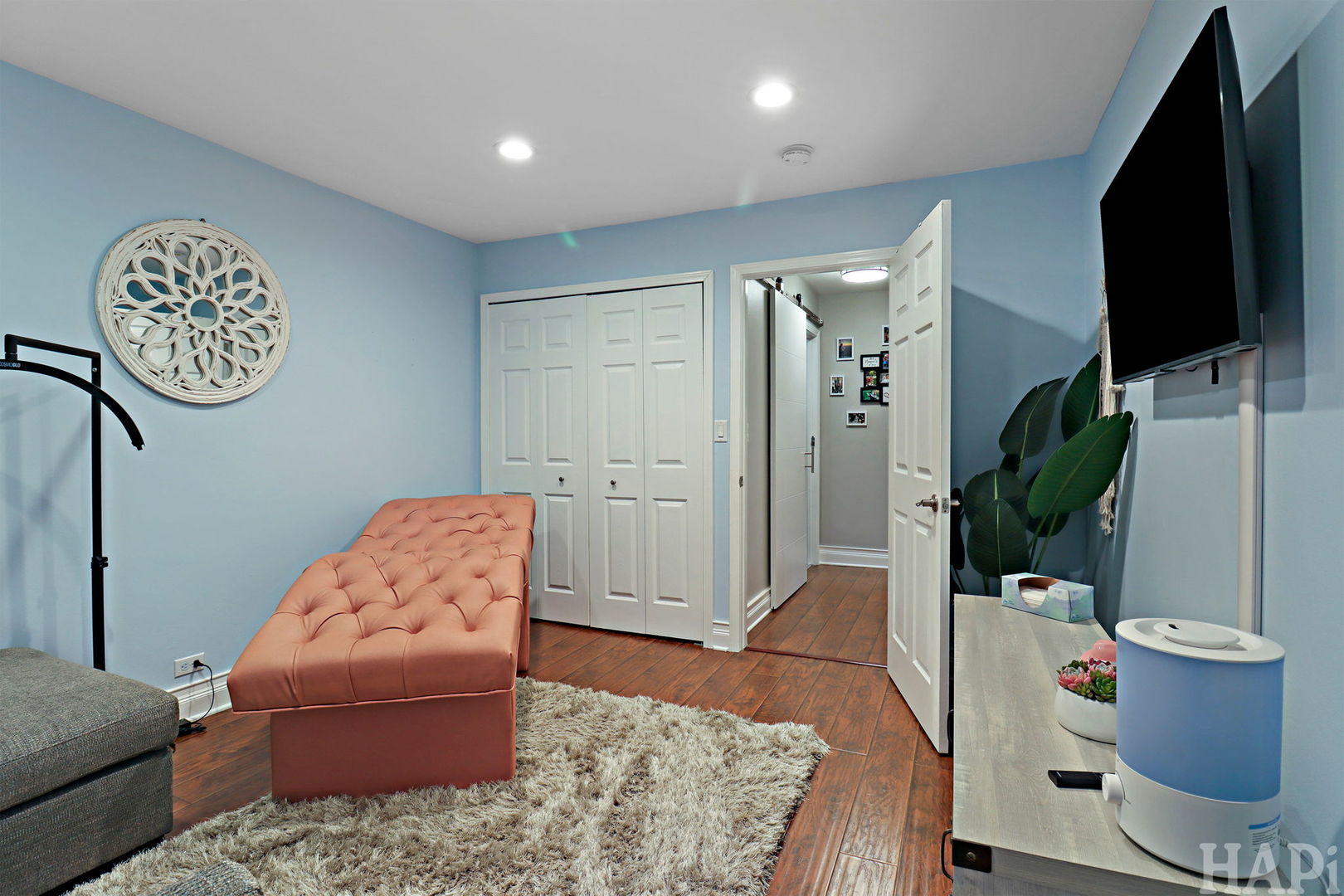 5400 Astor Lane #116, Rolling Meadows, IL 60008