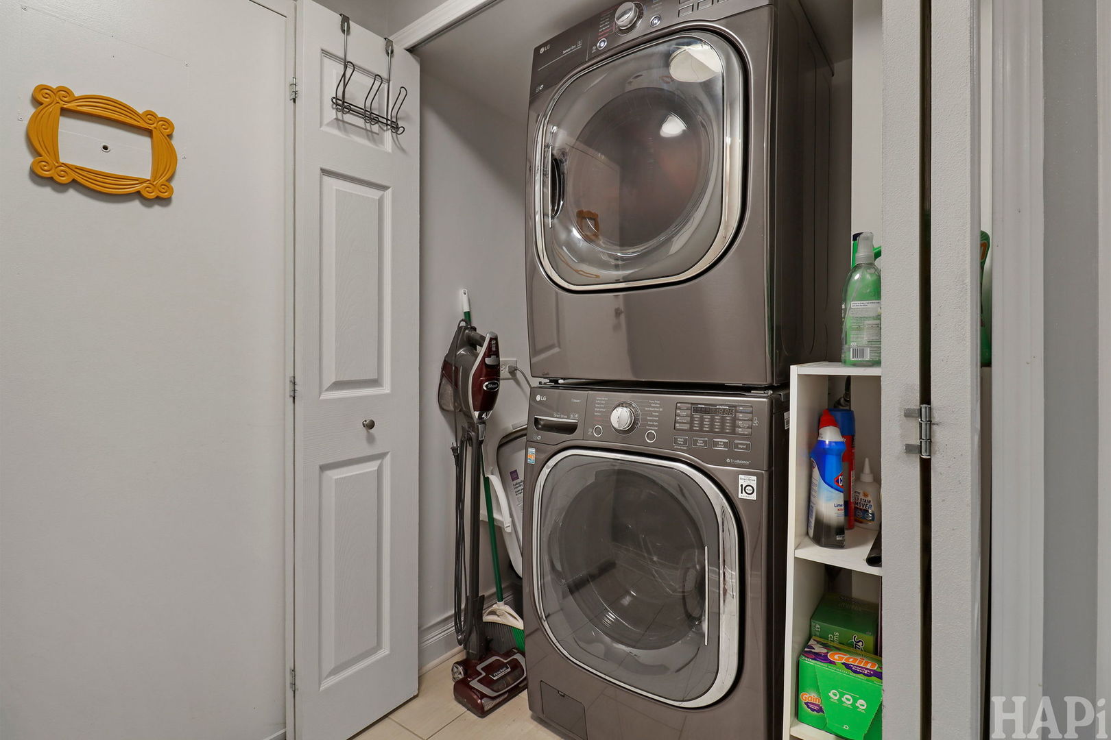 5400 Astor Lane #116, Rolling Meadows, IL 60008