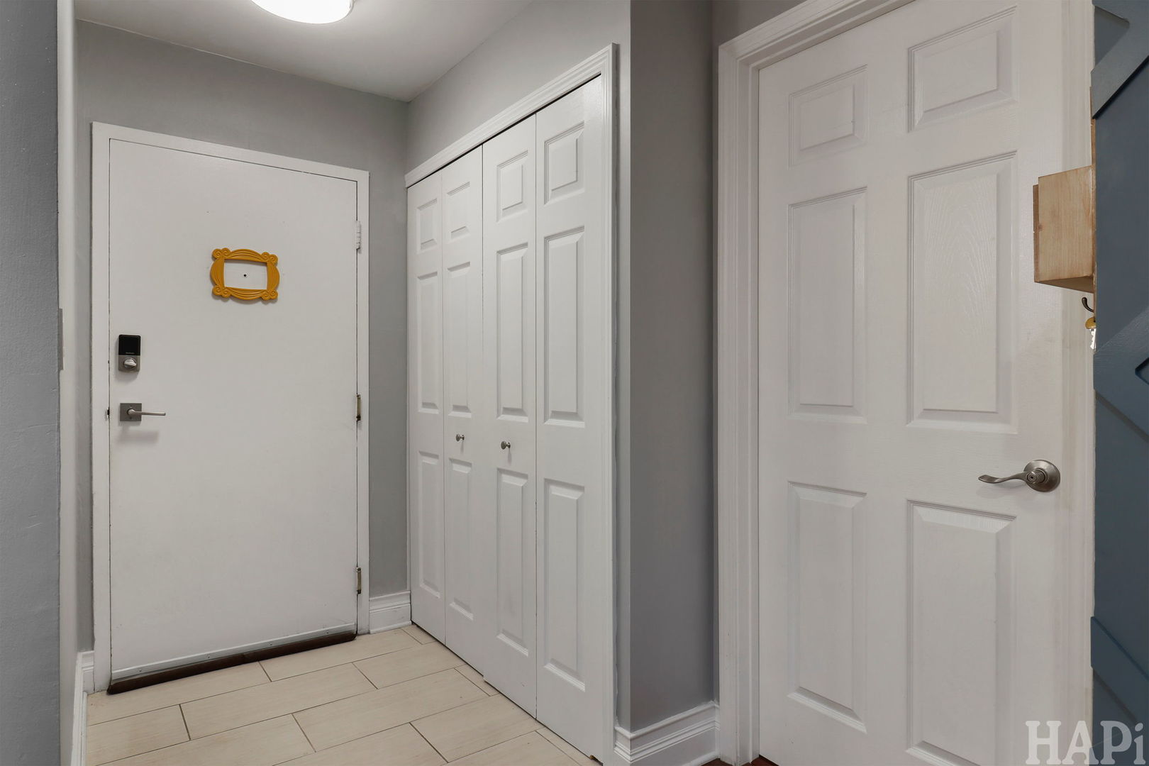 5400 Astor Lane #116, Rolling Meadows, IL 60008