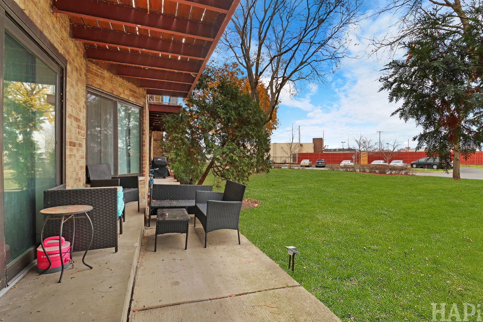 5400 Astor Lane #116, Rolling Meadows, IL 60008