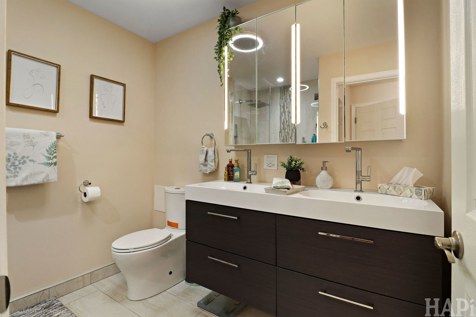 5400 Astor Lane #116, Rolling Meadows, IL 60008