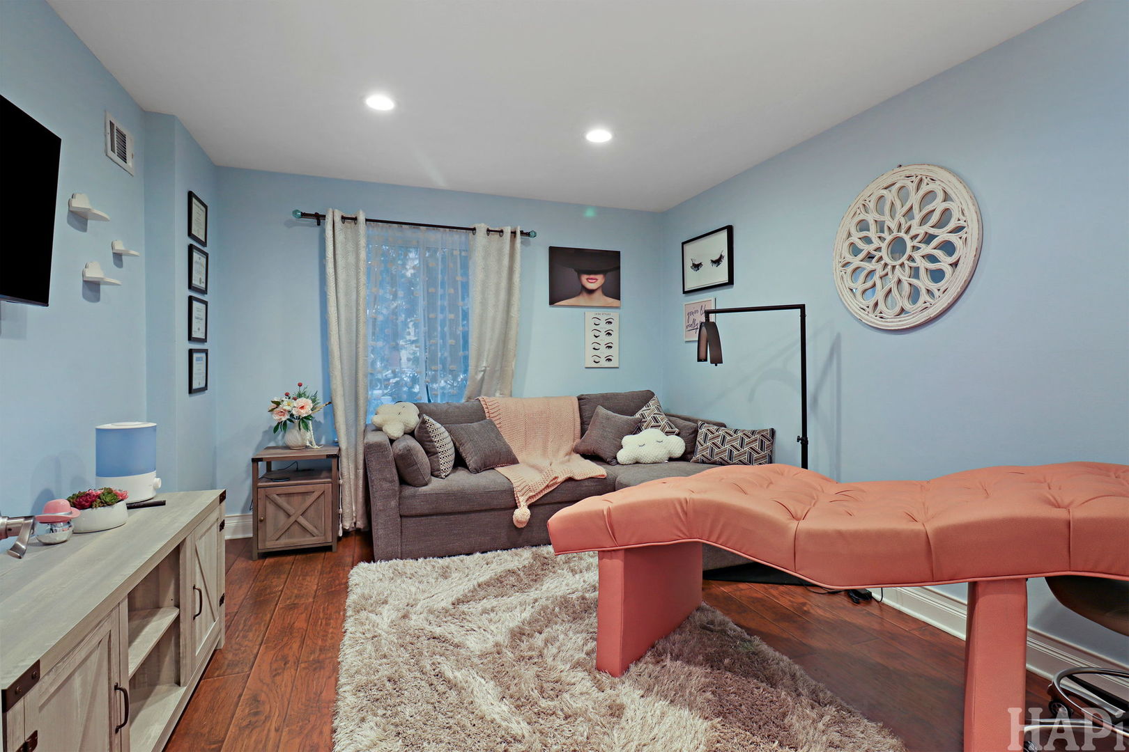 5400 Astor Lane #116, Rolling Meadows, IL 60008