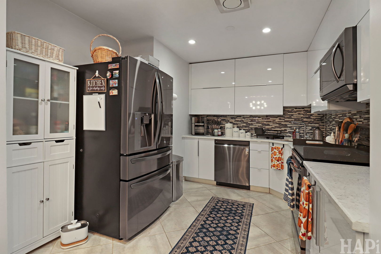 5400 Astor Lane #116, Rolling Meadows, IL 60008