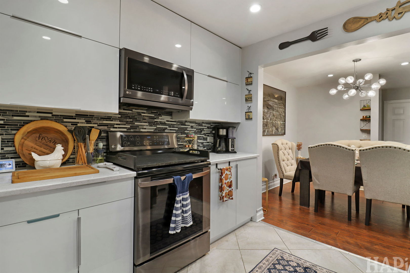 5400 Astor Lane #116, Rolling Meadows, IL 60008