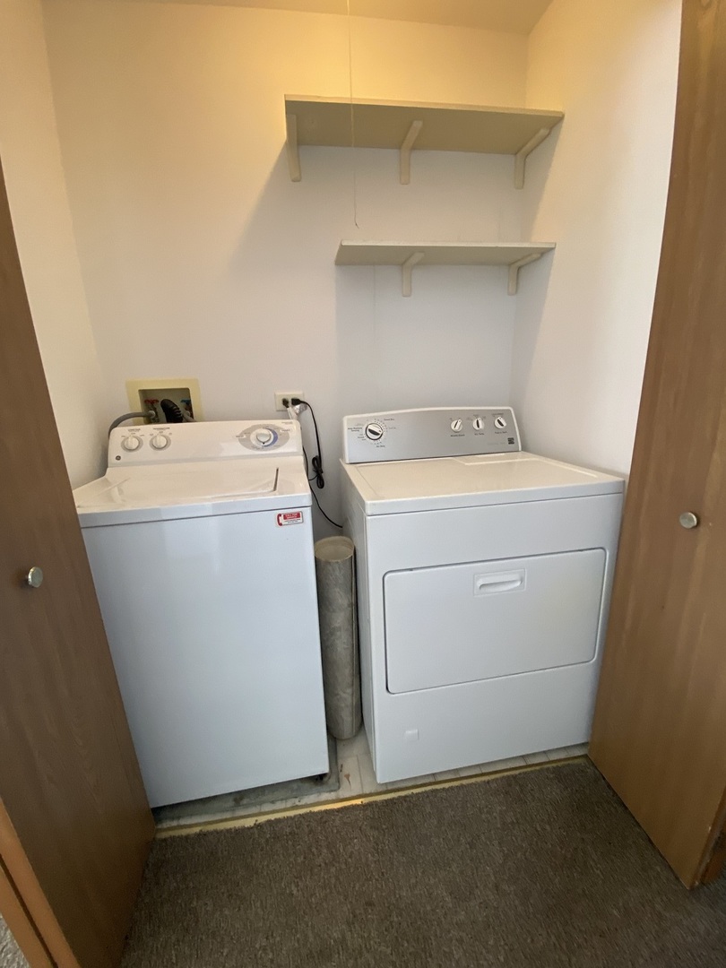 2203 Rossiter Parkway, Plainfield, IL 60586