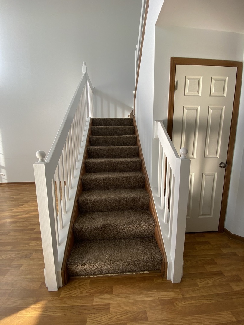 2203 Rossiter Parkway, Plainfield, IL 60586