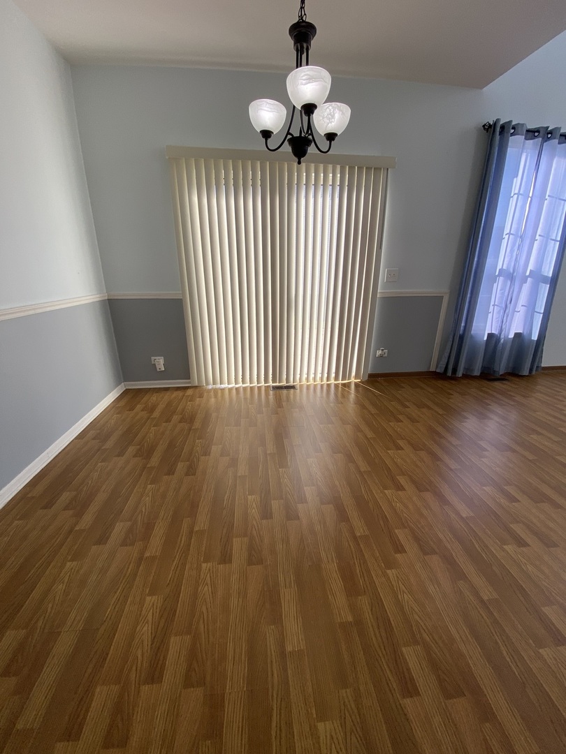 2203 Rossiter Parkway, Plainfield, IL 60586